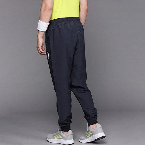https://weardropz.com/products/men-navy-blue-stanford-solid-joggers