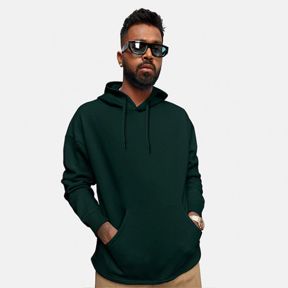 https://weardropz.com/products/men-green-hooded-sweatshirt