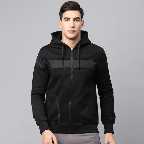 https://weardropz.com/products/men-black-solid-bomber