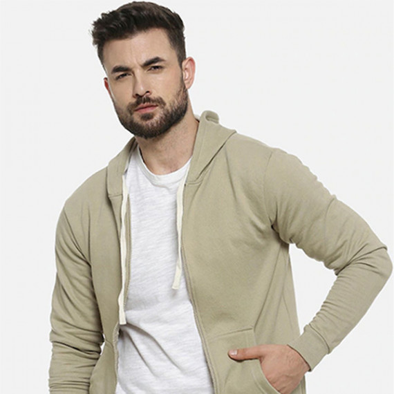 https://weardropz.com/products/men-olive-green-solid-hooded-sweatshirt