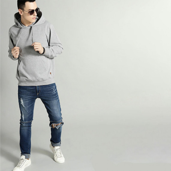 https://weardropz.com/products/the-lifestyle-co-men-grey-melange-solid-hooded-sweatshirt