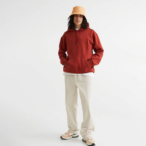 https://weardropz.com/products/men-relaxed-fit-hoodie