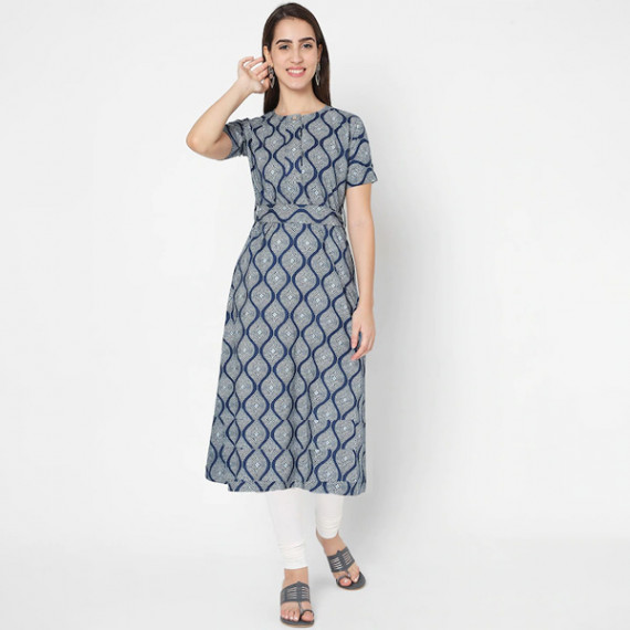 https://weardropz.com/products/women-blue-ethnic-motifs-printed-kurta