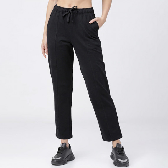 https://weardropz.com/products/women-black-solid-cotton-track-pant-1