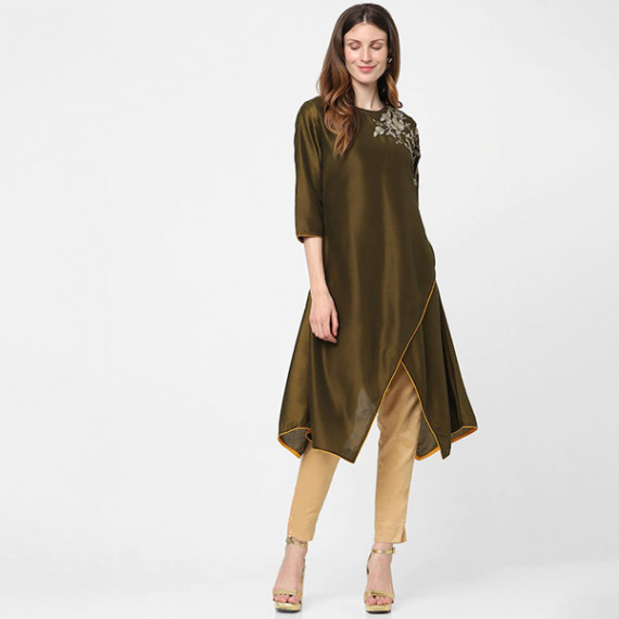 https://weardropz.com/products/women-olive-ethnic-embroidered-thread-work-kurta