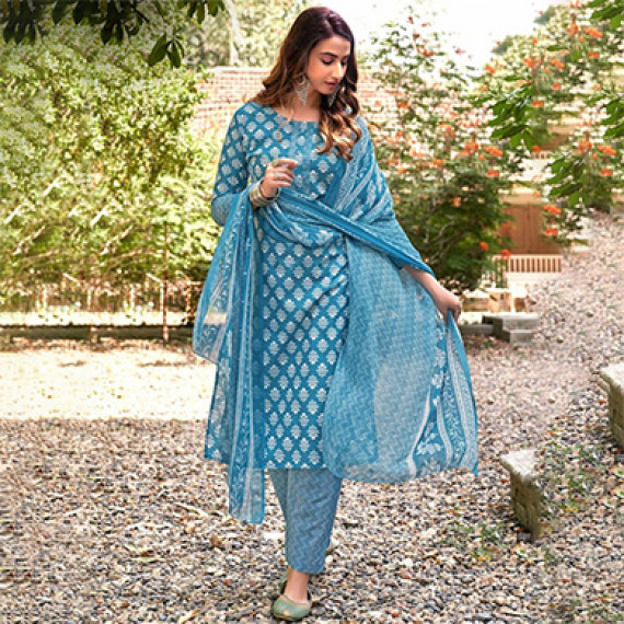 https://weardropz.com/products/women-blue-white-printed-unstitched-dress-material
