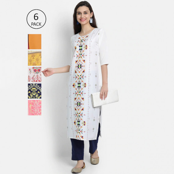 https://weardropz.com/products/women-multicoloured-pack-of-6-crepe-kurta