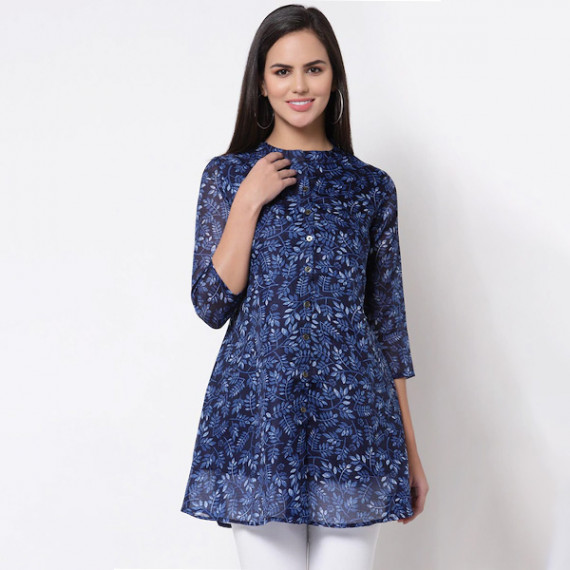 https://weardropz.com/products/blue-printed-tunic