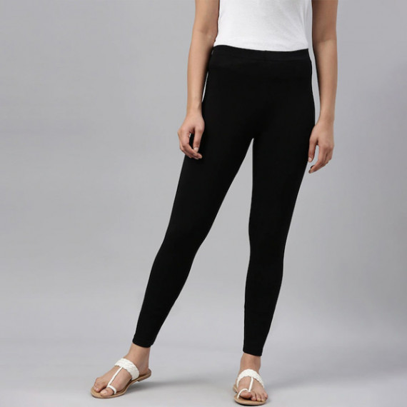 https://weardropz.com/products/women-black-solid-ankle-length-leggings