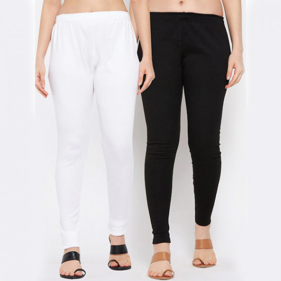https://weardropz.com/products/women-pack-of-2-white-black-solid-woolen-ankle-length-leggings