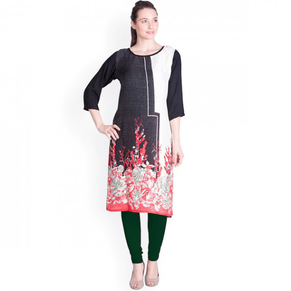https://weardropz.com/products/women-green-solid-churidar-length-leggings