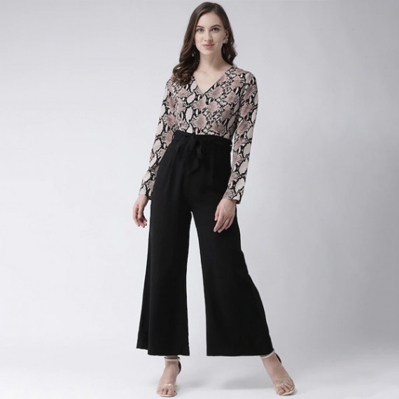 https://weardropz.com/products/women-black-pink-printed-basic-jumpsuit