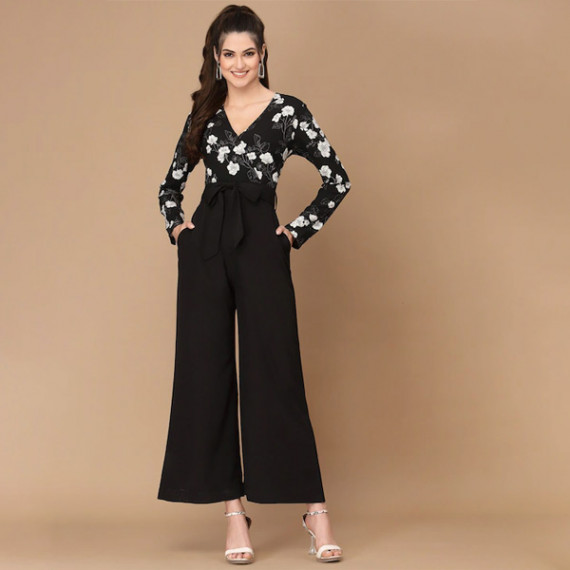 https://weardropz.com/products/black-white-printed-basic-jumpsuit
