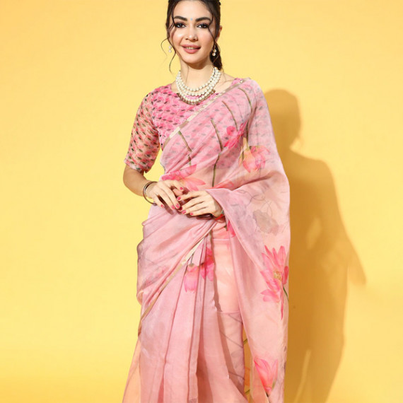https://weardropz.com/products/saree-mall-floral-saree