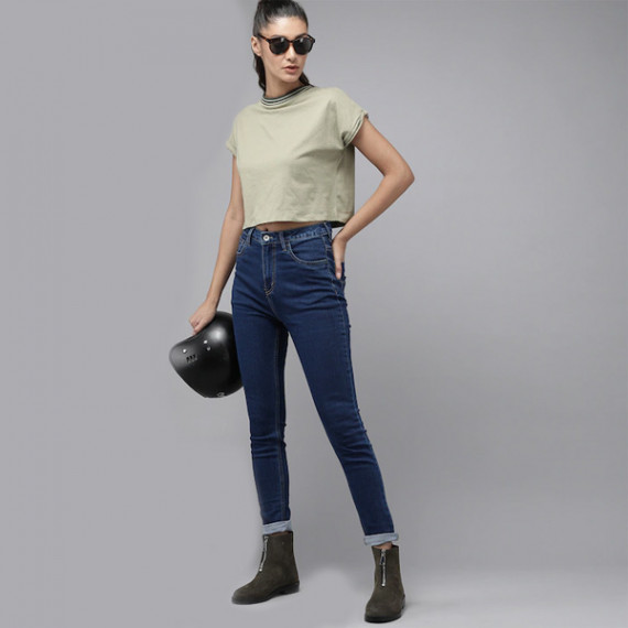 https://weardropz.com/products/women-blue-skinny-fit-mid-rise-clean-look-stretchable-cropped-jeans