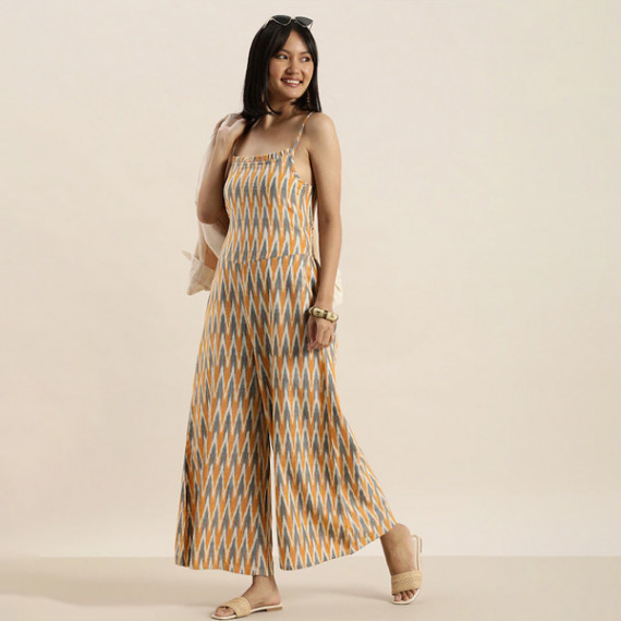 https://weardropz.com/products/women-mustard-blue-printed-sleeveless-culotte-jumpsuit