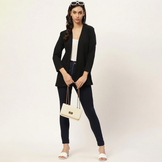 https://weardropz.com/products/women-black-solid-shrug