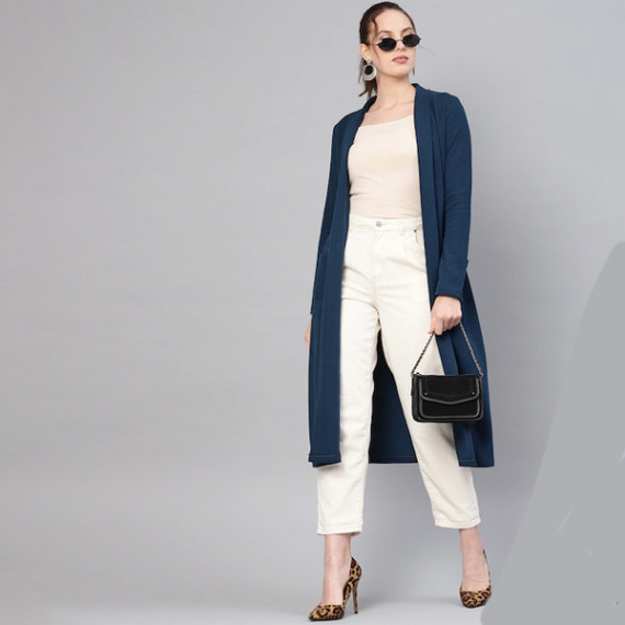 https://weardropz.com/products/women-teal-blue-longline-solid-open-front-winter-shrug