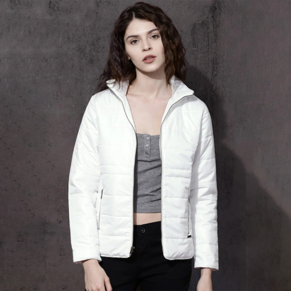 https://weardropz.com/products/women-white-self-design-puffer-jacket
