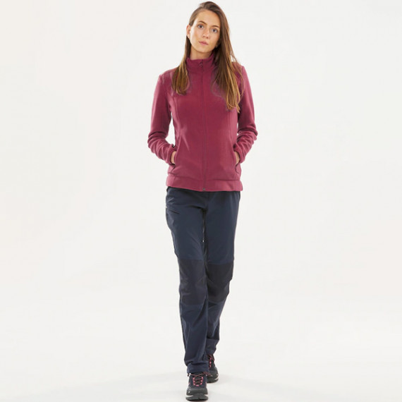 https://weardropz.com/products/women-red-solid-polyester-hiking-fleece-jacket