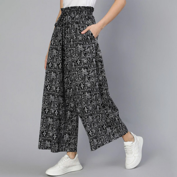 https://weardropz.com/products/women-black-white-ethnic-motifs-printed-cotton-palazzos