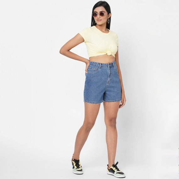 https://weardropz.com/products/women-blue-slim-fit-high-rise-denim-shorts