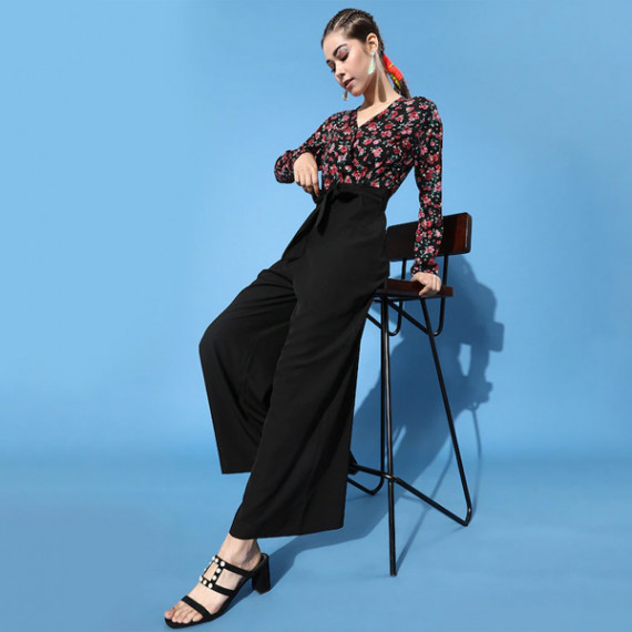 https://weardropz.com/products/women-stylish-black-printed-elevated-bottom-jumpsuit