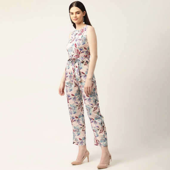 https://weardropz.com/products/beige-maroon-printed-culotte-jumpsuit
