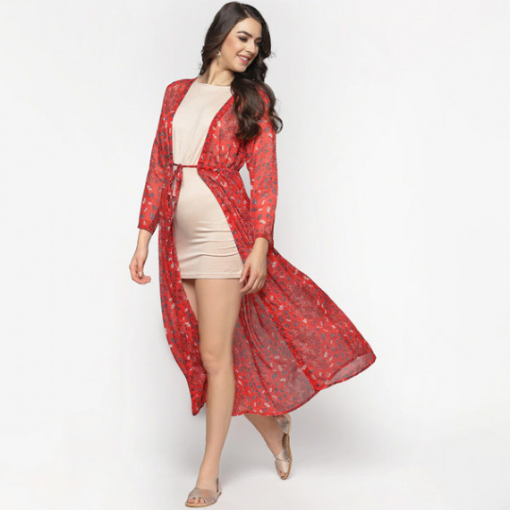 https://weardropz.com/products/women-red-teal-floral-printed-tie-up-shrug