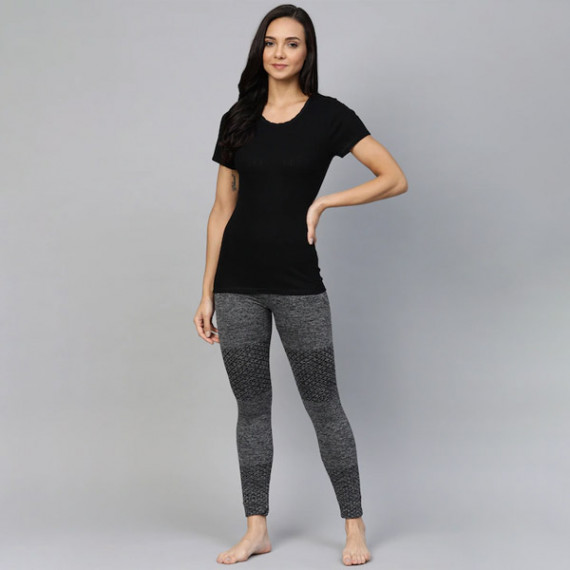 https://weardropz.com/products/women-pack-of-2-self-striped-thermal-tops