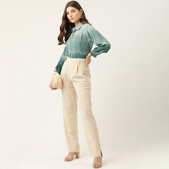 https://weardropz.com/products/green-off-white-tie-and-dye-shirt-style-top