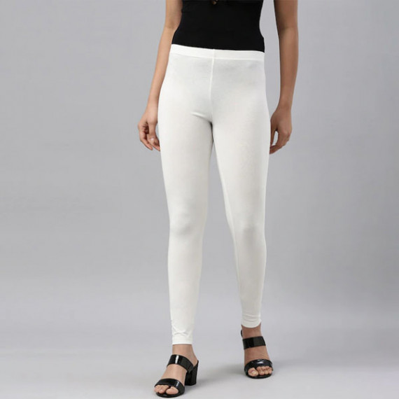 https://weardropz.com/products/women-cream-coloured-solid-ankle-length-leggings