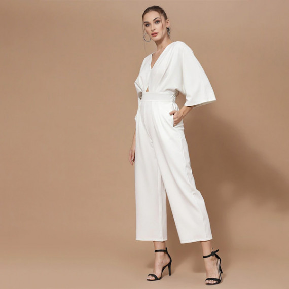 https://weardropz.com/products/women-white-basic-jumpsuit