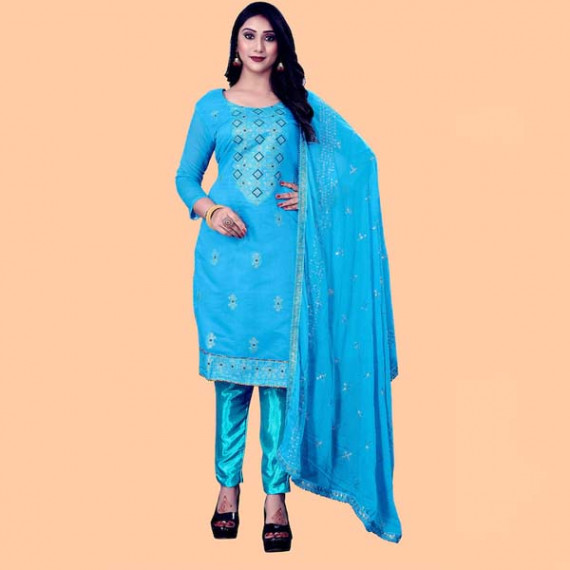 https://weardropz.com/products/women-linen-unstitched-dress-material