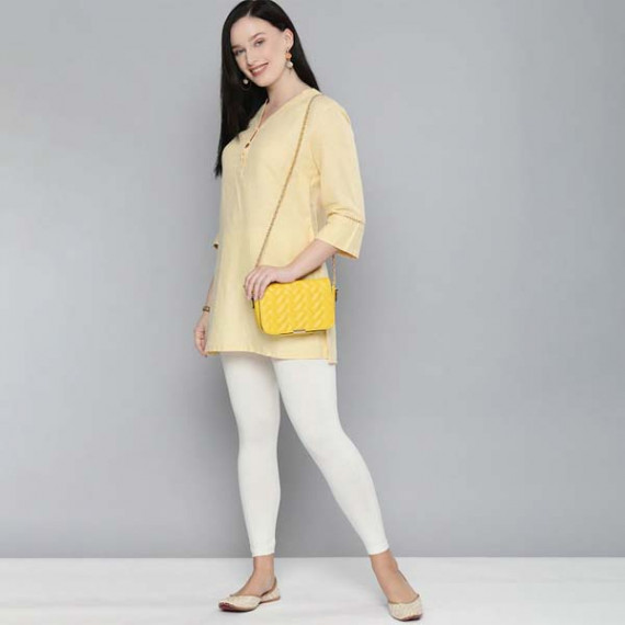 https://weardropz.com/products/women-off-white-solid-leggings