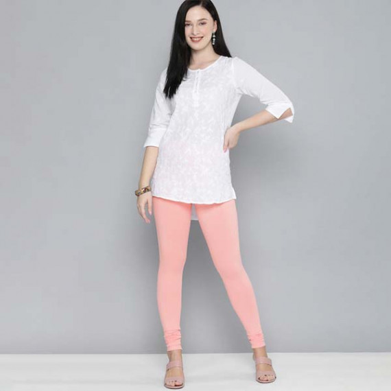 https://weardropz.com/products/women-pink-solid-leggings
