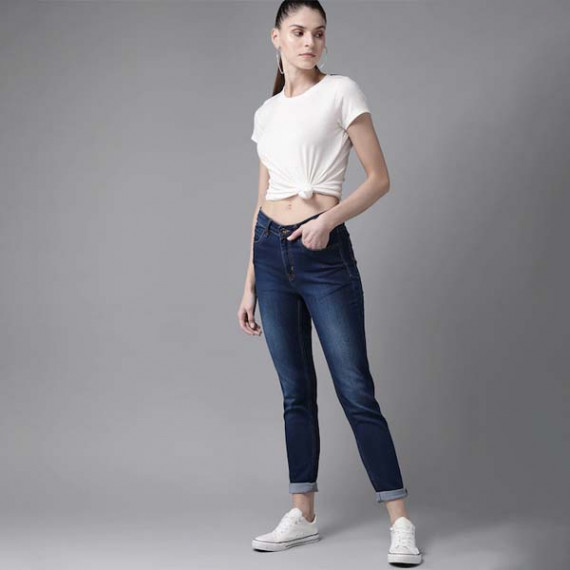 https://weardropz.com/products/women-blue-skinny-fit-high-rise-clean-look-stretchable-jeans