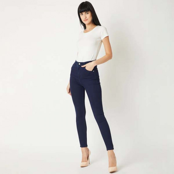 https://weardropz.com/products/women-skinny-fit-clean-look-stretchable-jeans