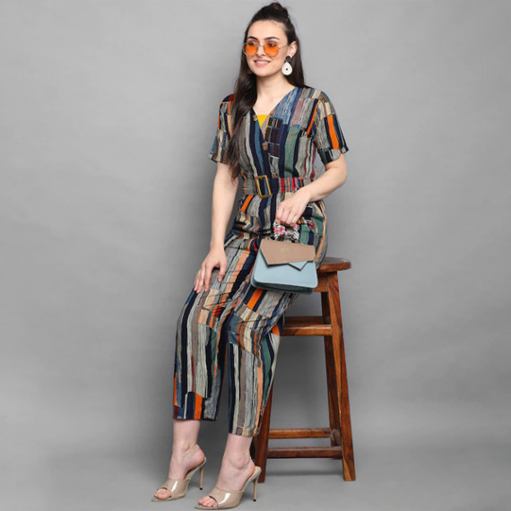 https://weardropz.com/products/blue-orange-foil-printed-basic-jumpsuit