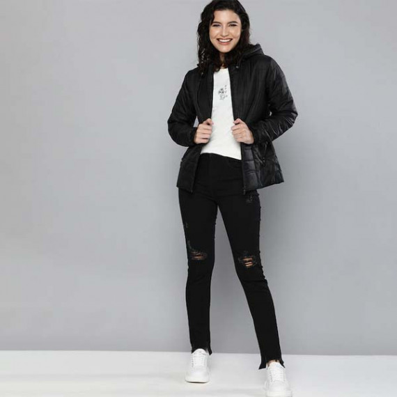 https://weardropz.com/products/women-skinny-fit-high-rise-jeans