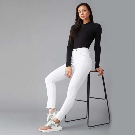 https://weardropz.com/products/women-skinny-fit-high-rise-stretchable-jeans-1