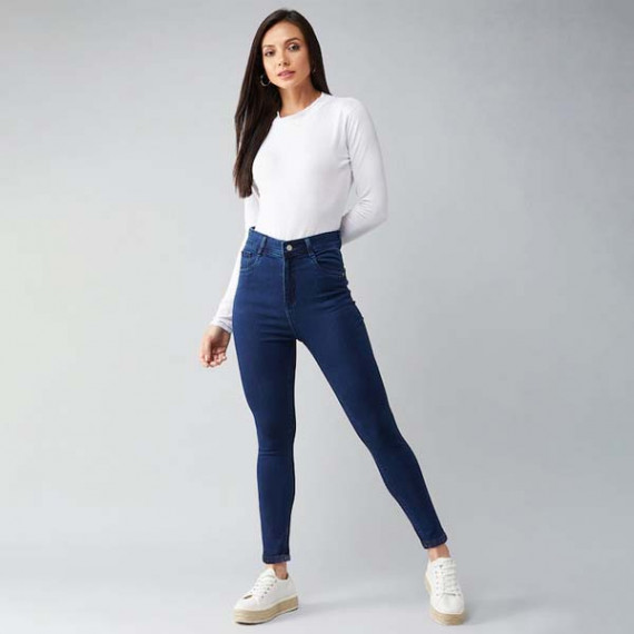 https://weardropz.com/products/women-skinny-fit-high-rise-stretchable-jeans