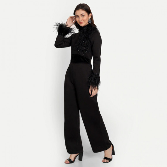 https://weardropz.com/products/black-basic-jumpsuit-with-embellished
