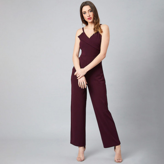 https://weardropz.com/products/women-solid-basic-jumpsuit