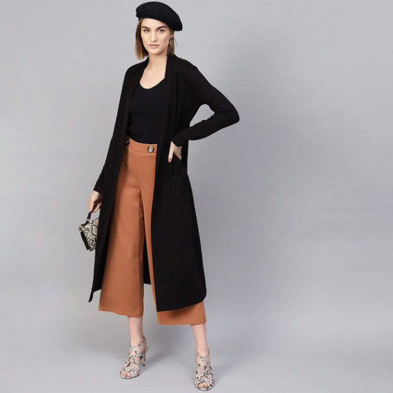 https://weardropz.com/products/women-black-ribbed-longline-open-front-shrug