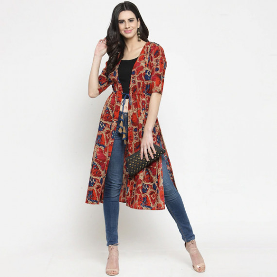 https://weardropz.com/products/women-multicoloured-printed-shrug
