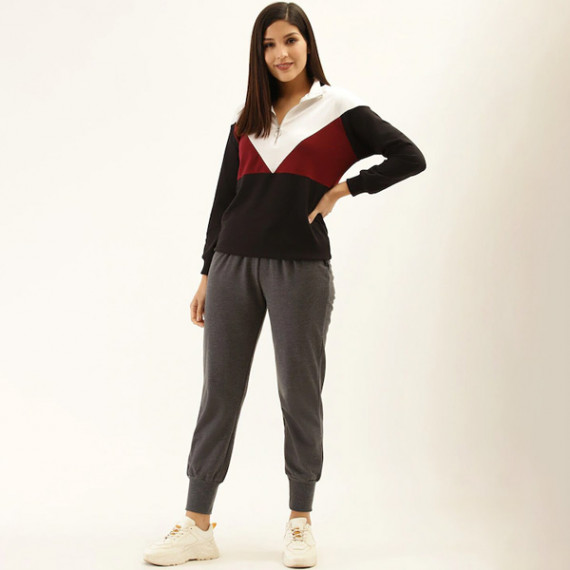 https://weardropz.com/products/women-black-high-waist-the-ultimate-flare-pants
