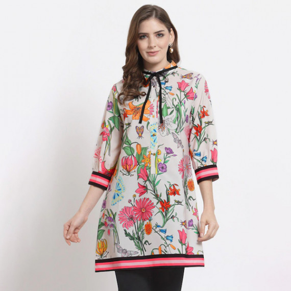 https://weardropz.com/products/women-white-tunics