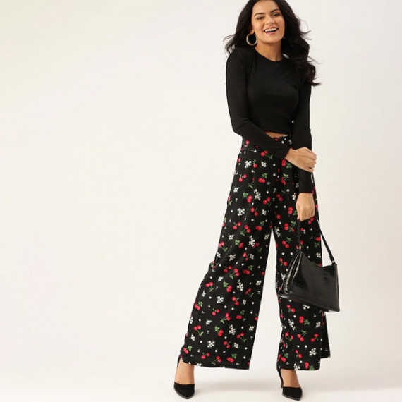 https://weardropz.com/products/women-black-red-cherry-print-wide-leg-palazzos