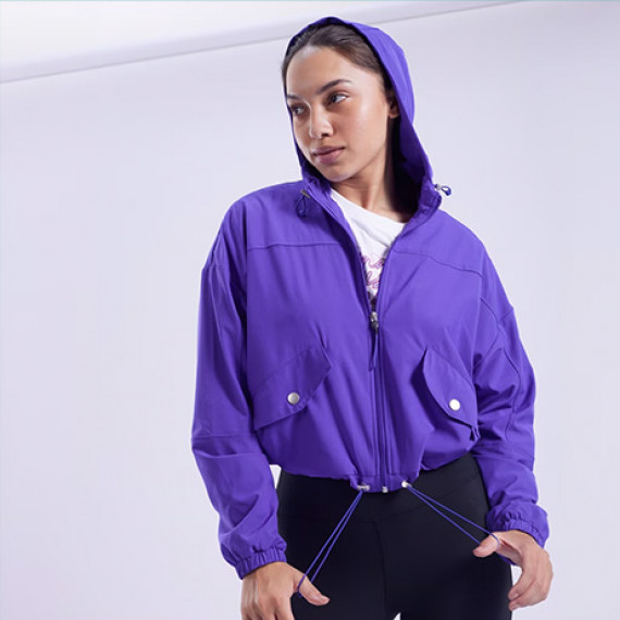 Unveiling the Stylish Side of Athleisure Wear